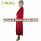 Wholesale Sexy Bathrobe